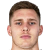 https://img.jingyuzhiboo.com.cn/img/football/player/e92886c3775a64ad3ce4b82d39ca4879.png