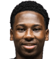 https://img.jingyuzhiboo.com.cn/img/football/player/e92dce5641262c97ff036b1383ba5fd5.png