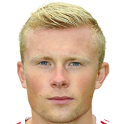 https://img.jingyuzhiboo.com.cn/img/football/player/e92edd25103792ca94bef0d9bf8a83d3.png