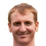 https://img.jingyuzhiboo.com.cn/img/football/player/e92fa35f29708266d96ee29a676a5345.png