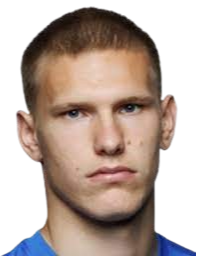 https://img.jingyuzhiboo.com.cn/img/football/player/e93009bbd7a2afdef5261f383b0559bd.png