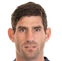 https://img.jingyuzhiboo.com.cn/img/football/player/e9318e434da6b2b7efc183c28c46d230.png