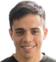 https://img.jingyuzhiboo.com.cn/img/football/player/e9320a47fe3b82fe6d7e9cc10ce3dbba.png