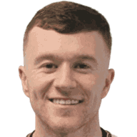 https://img.jingyuzhiboo.com.cn/img/football/player/e934c6d314831d6f528dd19f53e10425.png