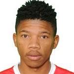 https://img.jingyuzhiboo.com.cn/img/football/player/e9356de12790c32137b229afda7dc1b9.jpg