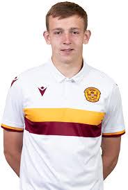 https://img.jingyuzhiboo.com.cn/img/football/player/e93afa96d52c278e4198d32e21c9dbaa.jpg
