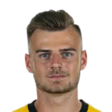https://img.jingyuzhiboo.com.cn/img/football/player/e93b789f115309de771c4f2d41a9272f.png