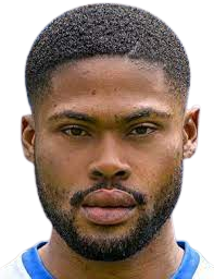 https://img.jingyuzhiboo.com.cn/img/football/player/e93ca6a2621ab24490e5ec08be94e2d0.png