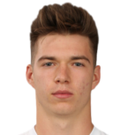 https://img.jingyuzhiboo.com.cn/img/football/player/e94111da94fd56ee8b00c1a0ce160cb2.png