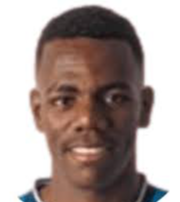https://img.jingyuzhiboo.com.cn/img/football/player/e946621f092bdeebd373b15788f119e9.png