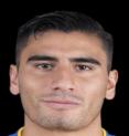 https://img.jingyuzhiboo.com.cn/img/football/player/e94ab559dca74af91c3447351ce4ec04.png