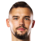 https://img.jingyuzhiboo.com.cn/img/football/player/e94b0b03a2b403c48955fcb100e6dcb7.png