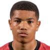 https://img.jingyuzhiboo.com.cn/img/football/player/e94bf449af6b08f188fbd24c767ab4b9.png