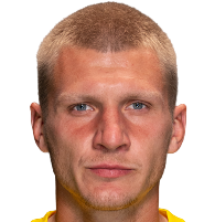 https://img.jingyuzhiboo.com.cn/img/football/player/e94c7db062d8fa0cbb61667b95292f28.png