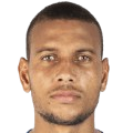 https://img.jingyuzhiboo.com.cn/img/football/player/e94e4b8a7c015a3ca76dc78611600df1.png