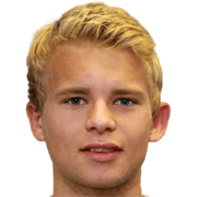https://img.jingyuzhiboo.com.cn/img/football/player/e955491e7fed5a55295c70fcfdfe448f.png