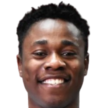 https://img.jingyuzhiboo.com.cn/img/football/player/e95554af3b6e66553bf77acef31dc1f7.png