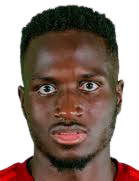 https://img.jingyuzhiboo.com.cn/img/football/player/e9597fa84ff38268aca481d571807b77.png