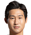 https://img.jingyuzhiboo.com.cn/img/football/player/e95b1caa1d8385f491926c19f2fcc3aa.png