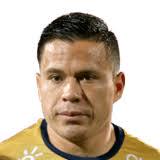 https://img.jingyuzhiboo.com.cn/img/football/player/e95efb9d13ff49429cb2f391b0115831.png