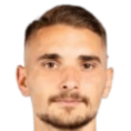https://img.jingyuzhiboo.com.cn/img/football/player/e963924762d54d1f8da38d9f4325cb35.png
