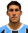 https://img.jingyuzhiboo.com.cn/img/football/player/e96a27c61982c7a9a93ba73c1ce6ebbb.png