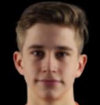 https://img.jingyuzhiboo.com.cn/img/football/player/e96b24091b65d7e081afb702426fbd19.png