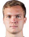 https://img.jingyuzhiboo.com.cn/img/football/player/e96db558e7d31cacb015af96a507f919.png