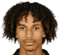 https://img.jingyuzhiboo.com.cn/img/football/player/e97359e82ae0a201154494f9bf553783.png