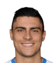 https://img.jingyuzhiboo.com.cn/img/football/player/e9740201fc99aa35095816dfb0471b43.png
