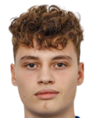 https://img.jingyuzhiboo.com.cn/img/football/player/e97572bd985950075ffd0bebf81d545e.png