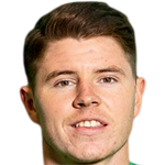 https://img.jingyuzhiboo.com.cn/img/football/player/e978a7885095cf90b6d884c99fde64d2.png