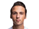 https://img.jingyuzhiboo.com.cn/img/football/player/e97949d38820a4b678faed0b60a0ca32.png