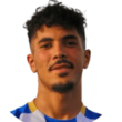 https://img.jingyuzhiboo.com.cn/img/football/player/e97b10e72ffce77c6e11d945c8612e7a.png