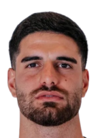 https://img.jingyuzhiboo.com.cn/img/football/player/e97cffa1a0062fb7e1a168249e414a20.png