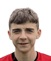 https://img.jingyuzhiboo.com.cn/img/football/player/e980c6698d2eecdd73b4826ec8bf6f0d.png