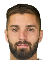 https://img.jingyuzhiboo.com.cn/img/football/player/e982d2b404b8747150045e11a69050ae.png