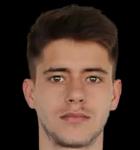 https://img.jingyuzhiboo.com.cn/img/football/player/e9833b66d60bfc090bde657f21e50157.png