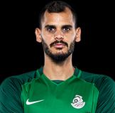https://img.jingyuzhiboo.com.cn/img/football/player/e986333928f8ef971499b745aee5c8b9.png
