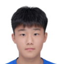 https://img.jingyuzhiboo.com.cn/img/football/player/e98731499d022470987a06cff866f740.png