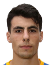 https://img.jingyuzhiboo.com.cn/img/football/player/e98af28660df1699b5c07e0aa022dcc7.png