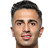https://img.jingyuzhiboo.com.cn/img/football/player/e99124355f980f293244a57f76f9986a.png