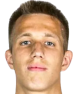 https://img.jingyuzhiboo.com.cn/img/football/player/e996d3f4b45fb2bd86ccb718dd1cc49f.png