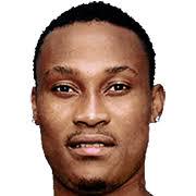 https://img.jingyuzhiboo.com.cn/img/football/player/e99886768aeb65bd0d69671b84693d09.jpg