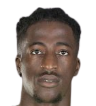 https://img.jingyuzhiboo.com.cn/img/football/player/e9989326175ba656bfea43b85d4c7a2e.png