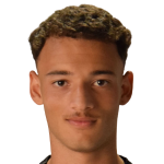 https://img.jingyuzhiboo.com.cn/img/football/player/e999af20fc80bb7de8a7cf04c22482af.png