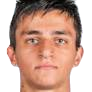 https://img.jingyuzhiboo.com.cn/img/football/player/e99c0ad153b95e2de40c40c16ad5c8b9.png