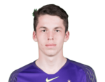 https://img.jingyuzhiboo.com.cn/img/football/player/e99c28dca445eb9341b25f321e91aef1.png