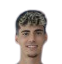https://img.jingyuzhiboo.com.cn/img/football/player/e99cf99fec83a20744160ac24c8b1133.png