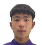 https://img.jingyuzhiboo.com.cn/img/football/player/e99fdae8f5054ef90bf736ea151d3711.png